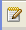 Bouton Scinotes